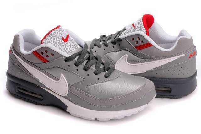 basket nike air max bw air max shop de la mode